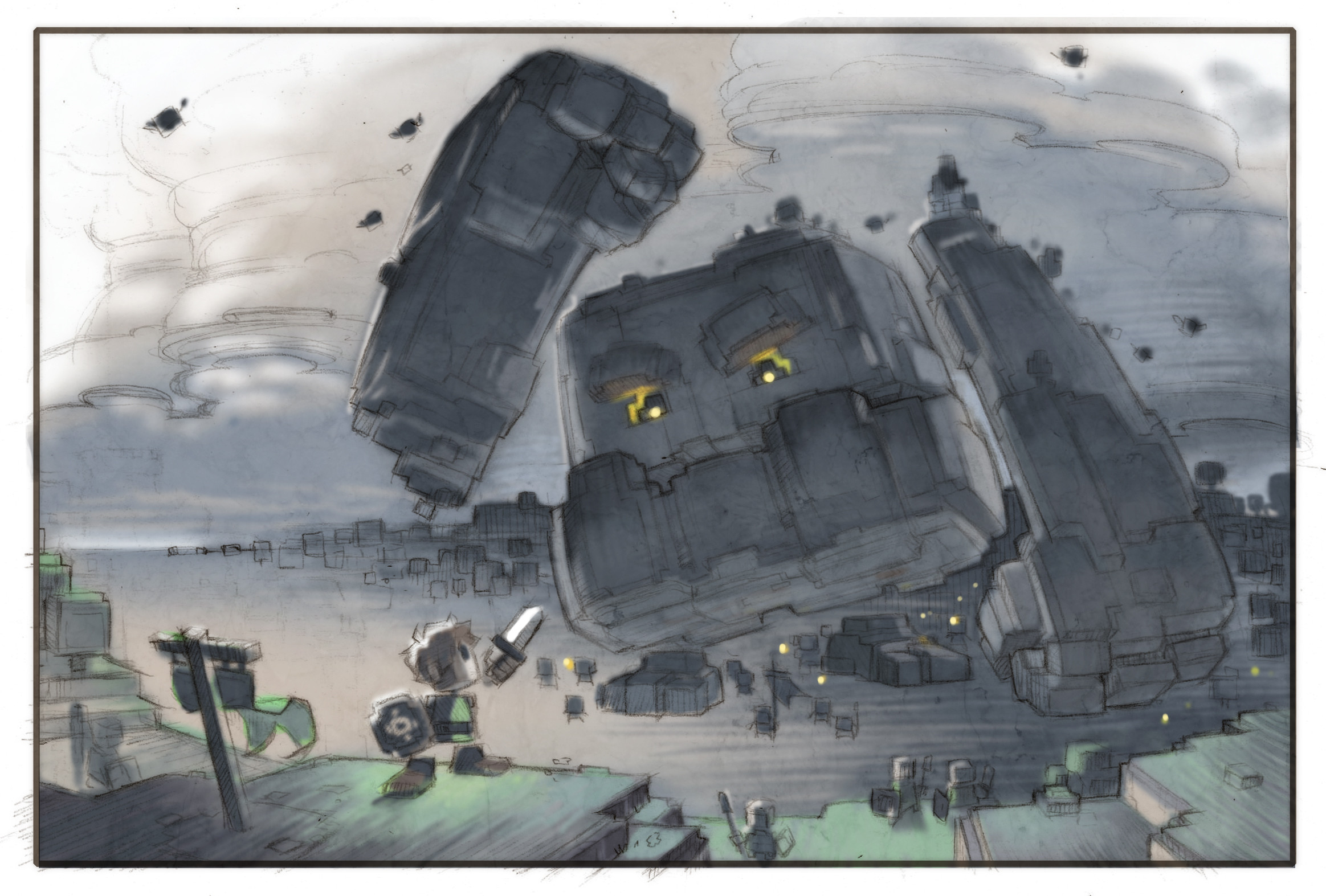 Stonehearth Creative Bundle screenshot 5