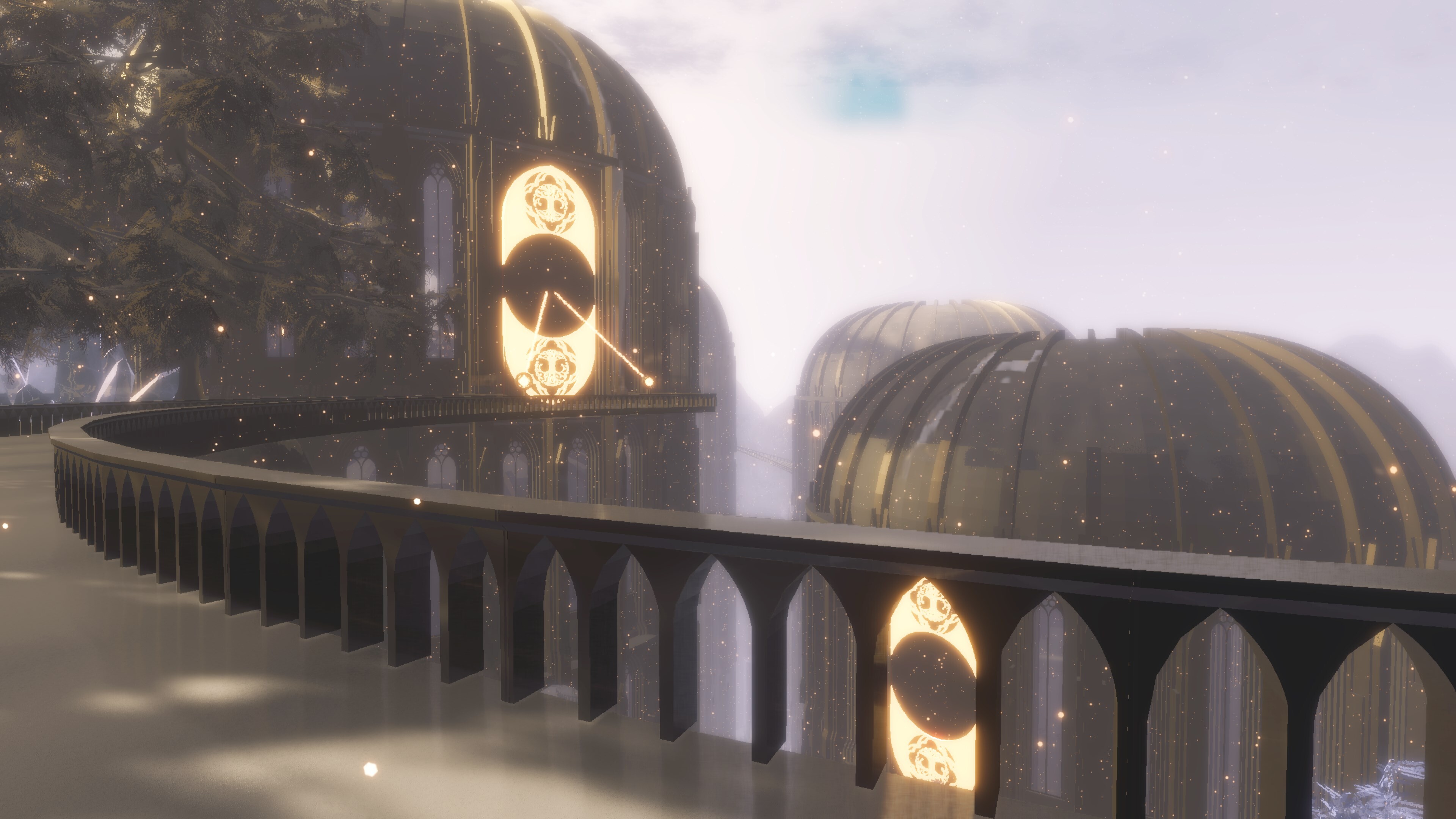 DESOLUS screenshot 10