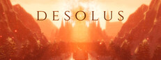 DESOLUS