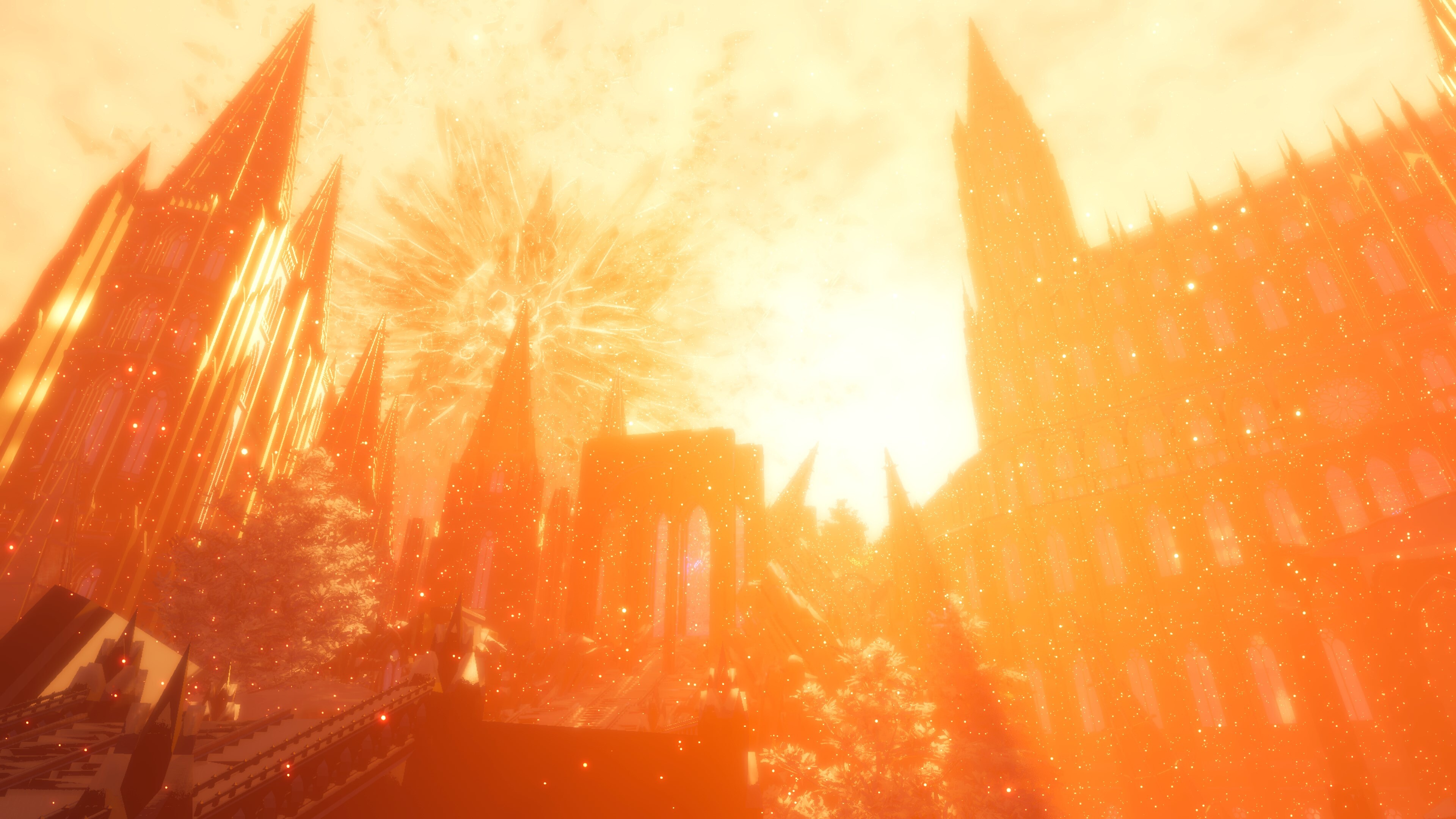 DESOLUS screenshot 1