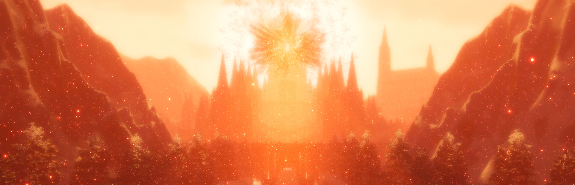 DESOLUS