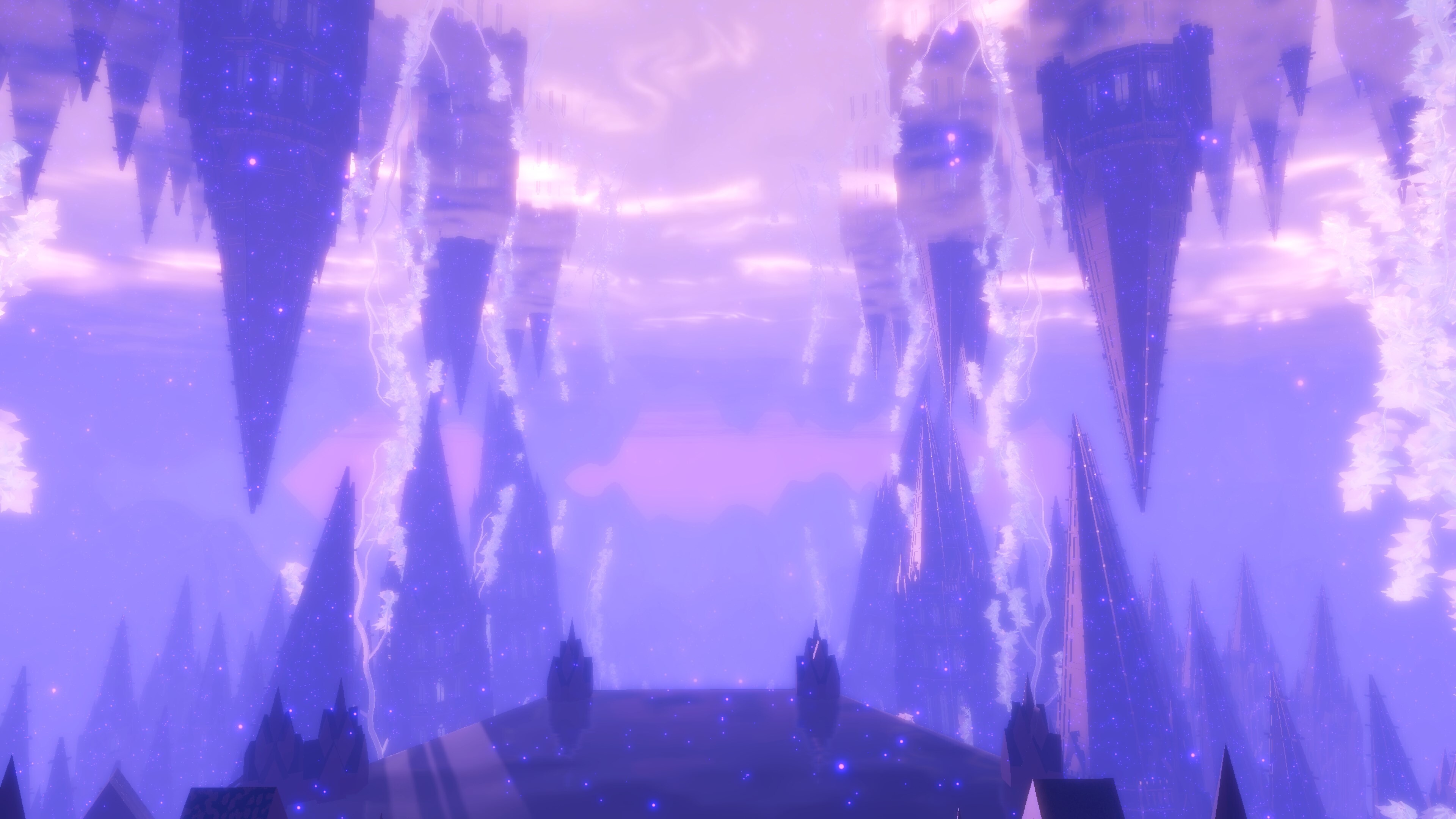 DESOLUS screenshot 9