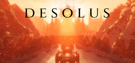 DESOLUS