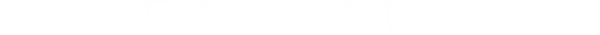 DESOLUS