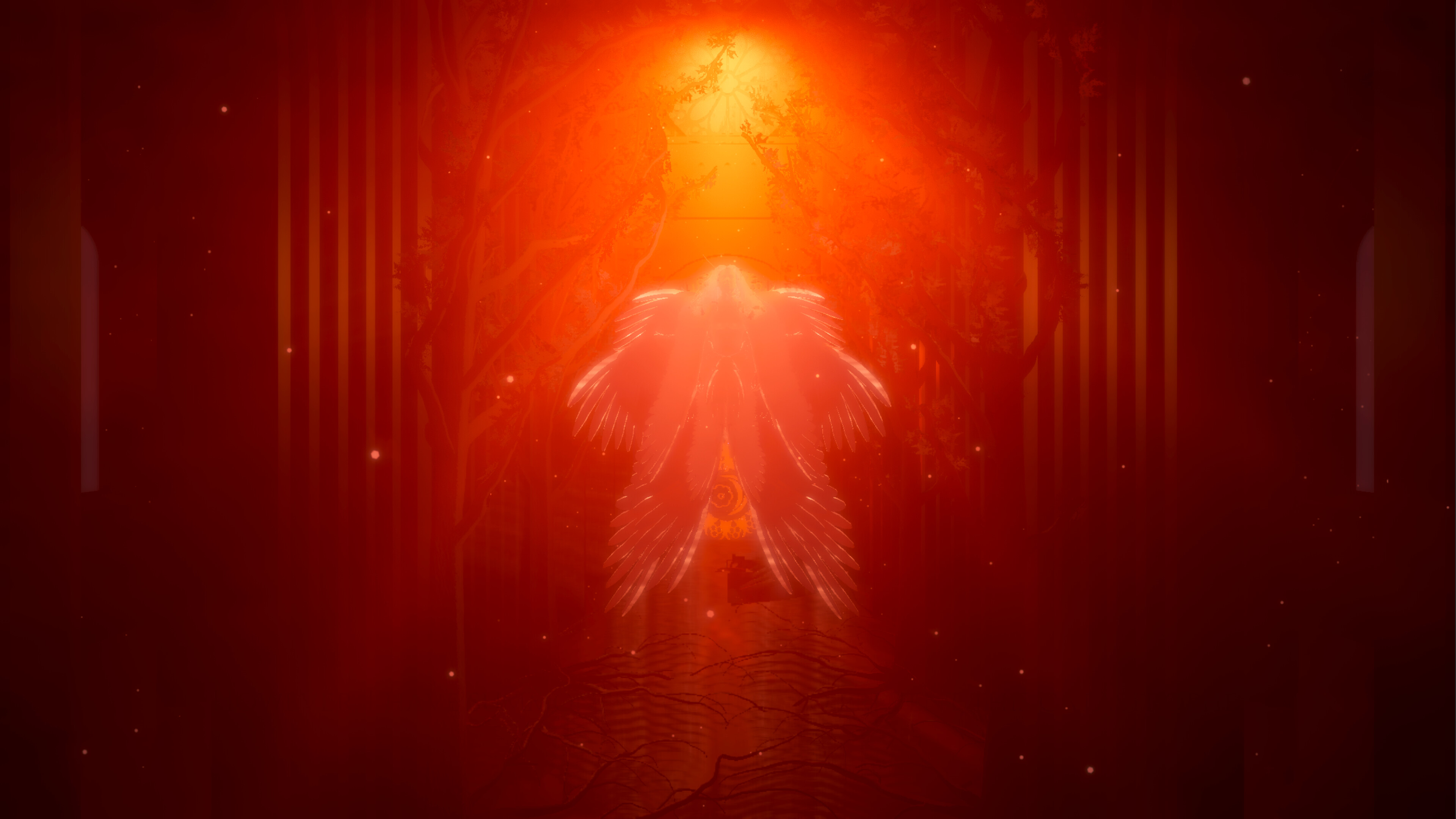 DESOLUS screenshot 12