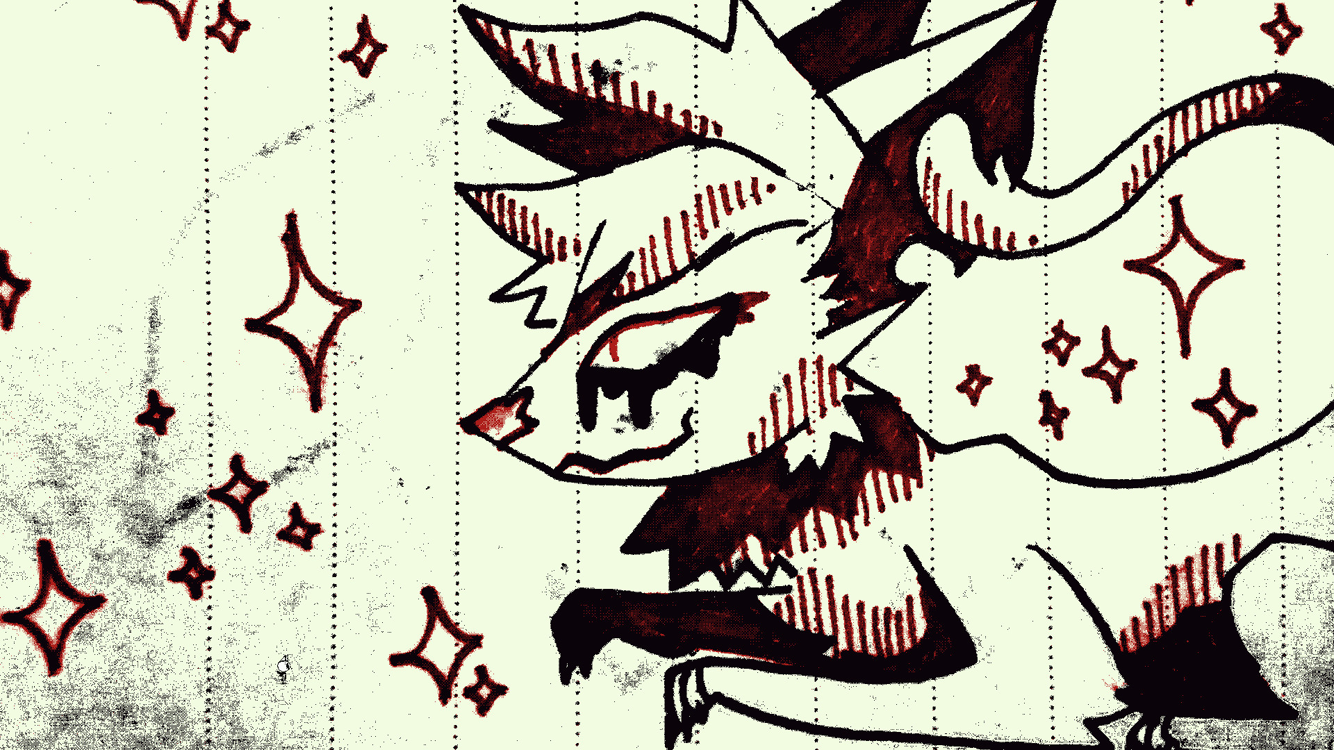 cat notebook screenshot 5