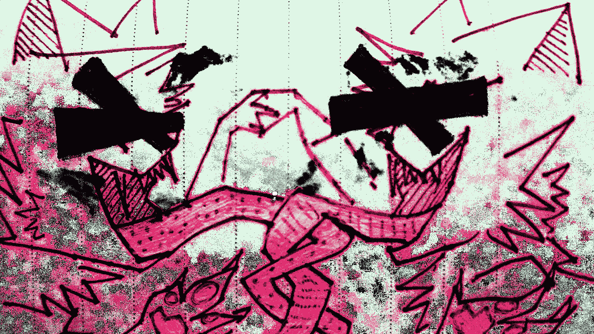 cat notebook screenshot 3