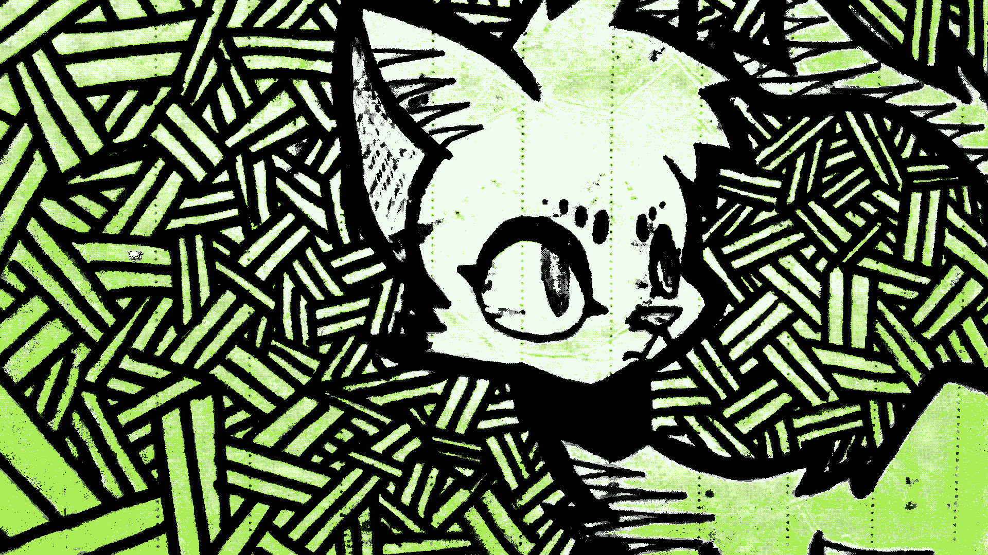 cat notebook screenshot 4