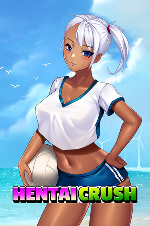 b3791db8-7ef2-93fc-4511-fec509ff593c