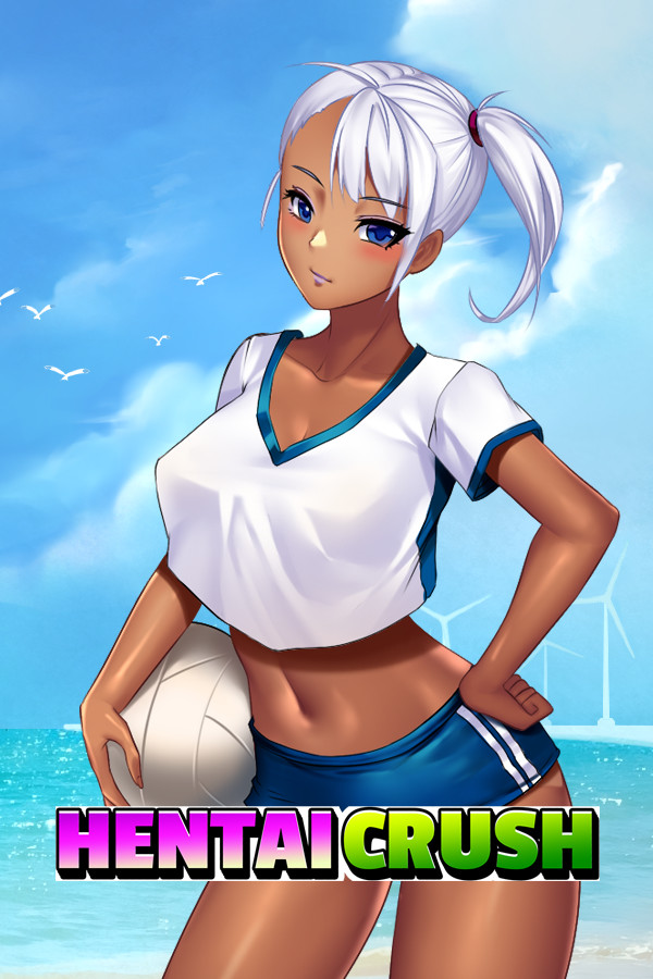 ea888b1a-7852-1b96-e089-f27384634b64