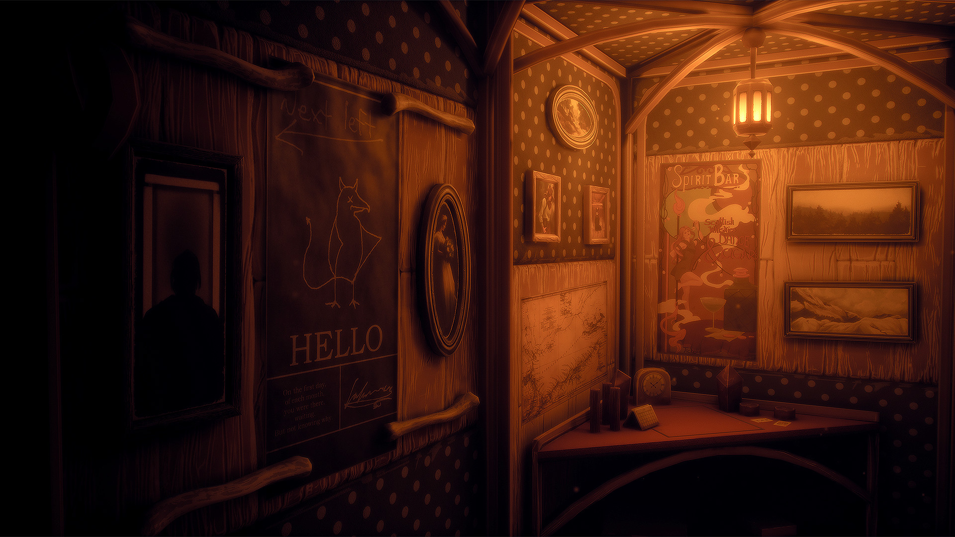 103 - Soundtrack screenshot 3