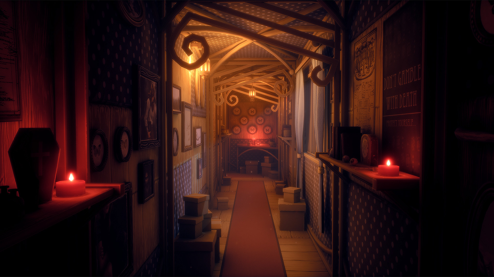 103 - Soundtrack screenshot 1