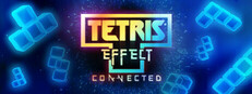 Tetris® Effect: Connected