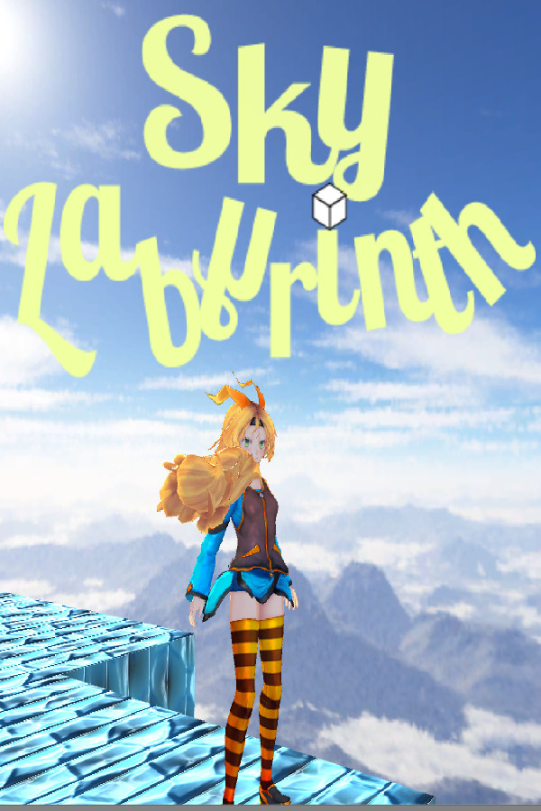 d61c86bd-7b91-8671-6692-d5005d18ae00