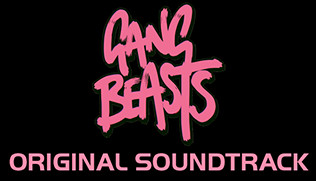 Gang Beasts Soundtrack screenshot 2