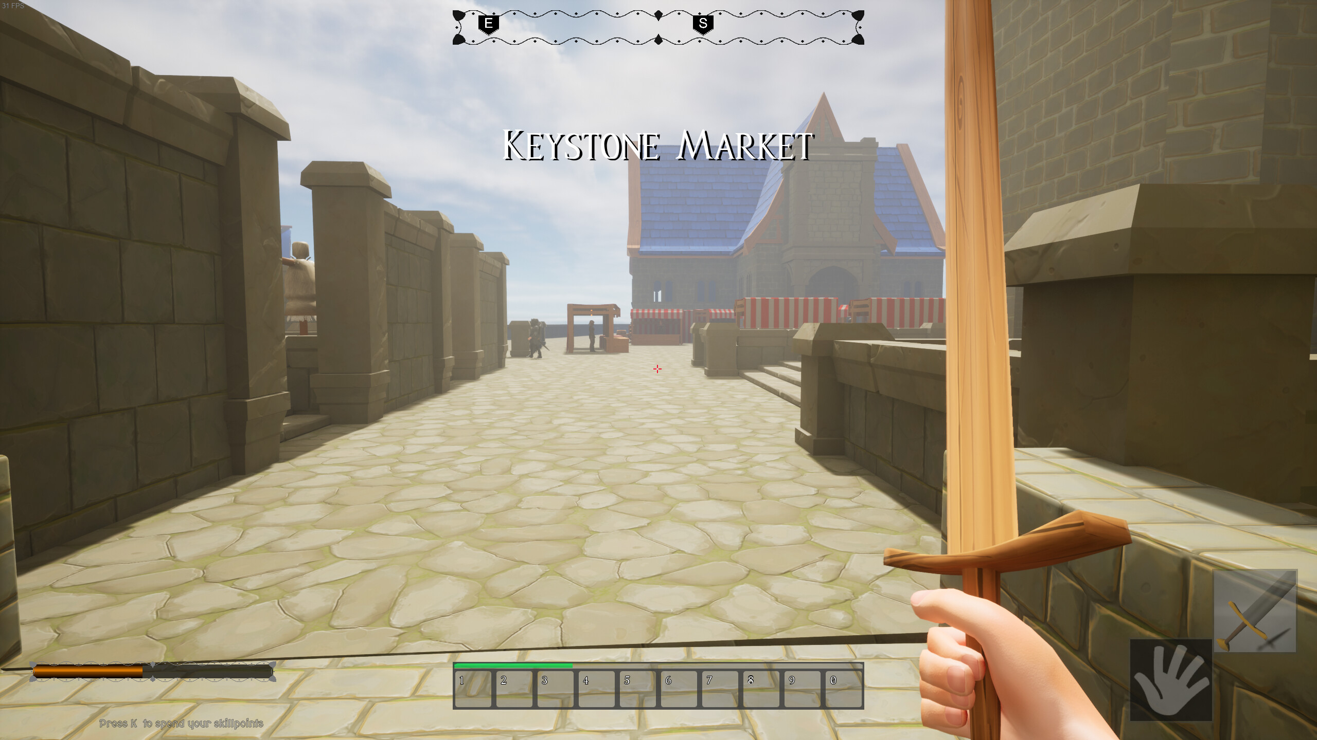 Right to Rule screenshot 8