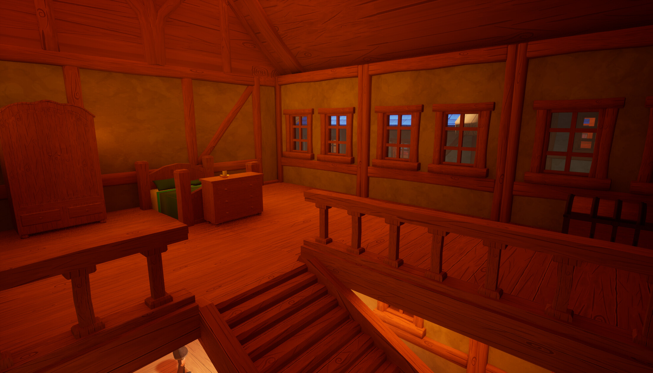 Right to Rule screenshot 12