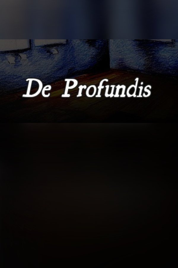 6f4c2834-50a1-9aaf-8566-cbf62250e477