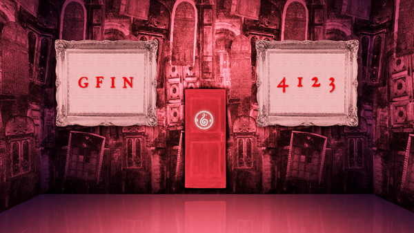 Movie cover image