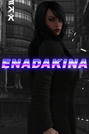 f1b23bb6-a072-d0f6-4c2d-565c7f6c574e