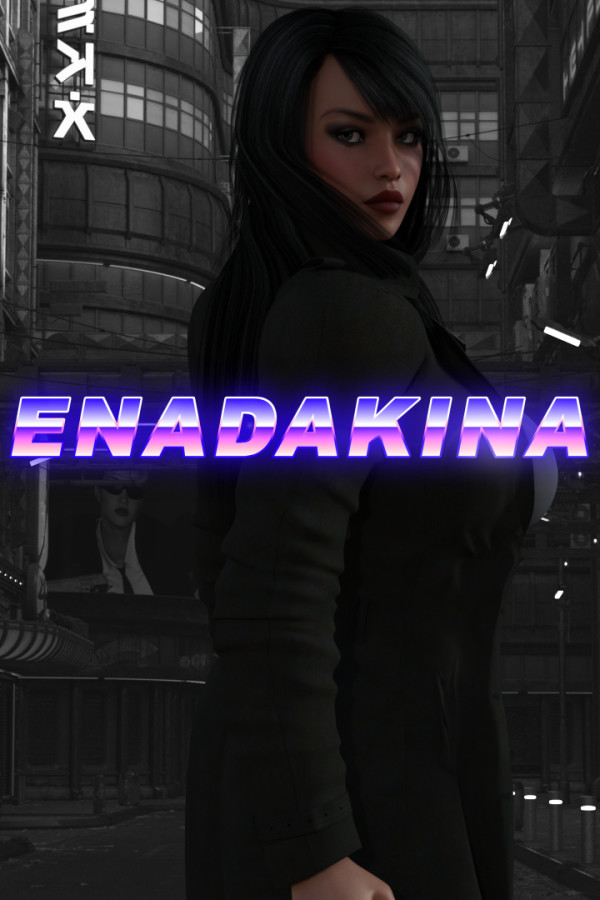 7e0057fe-2659-c3a8-1fea-0d0906de01ec