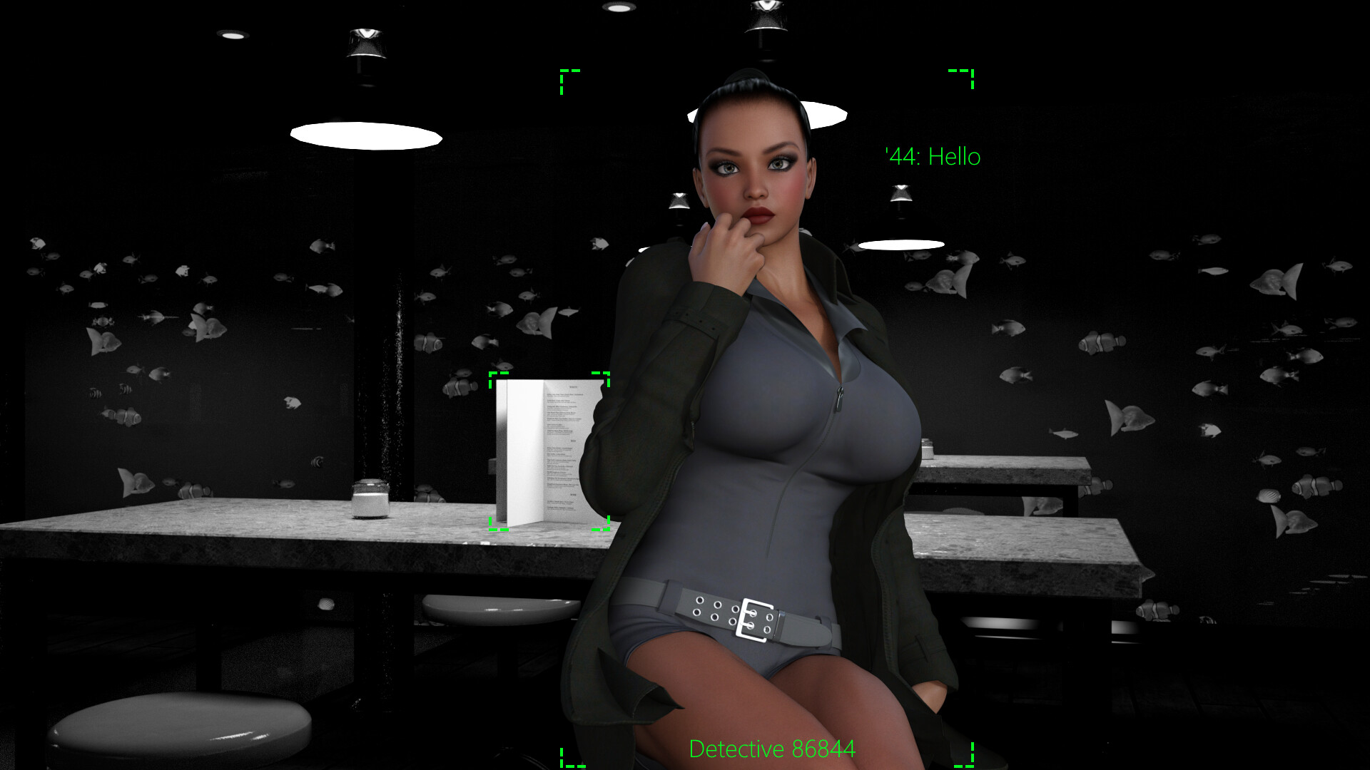 Enadakina screenshot 3