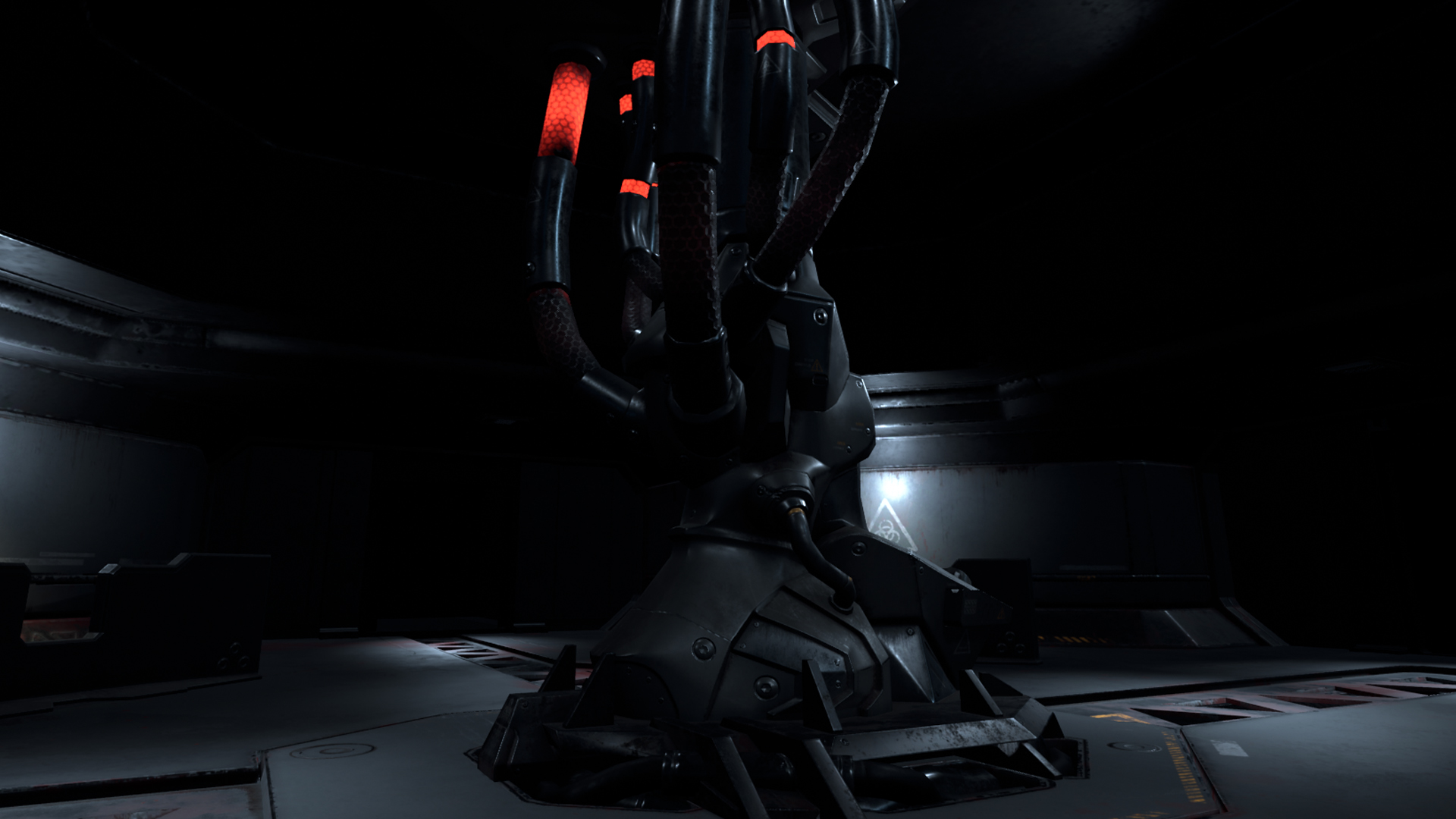 Boundary screenshot 5