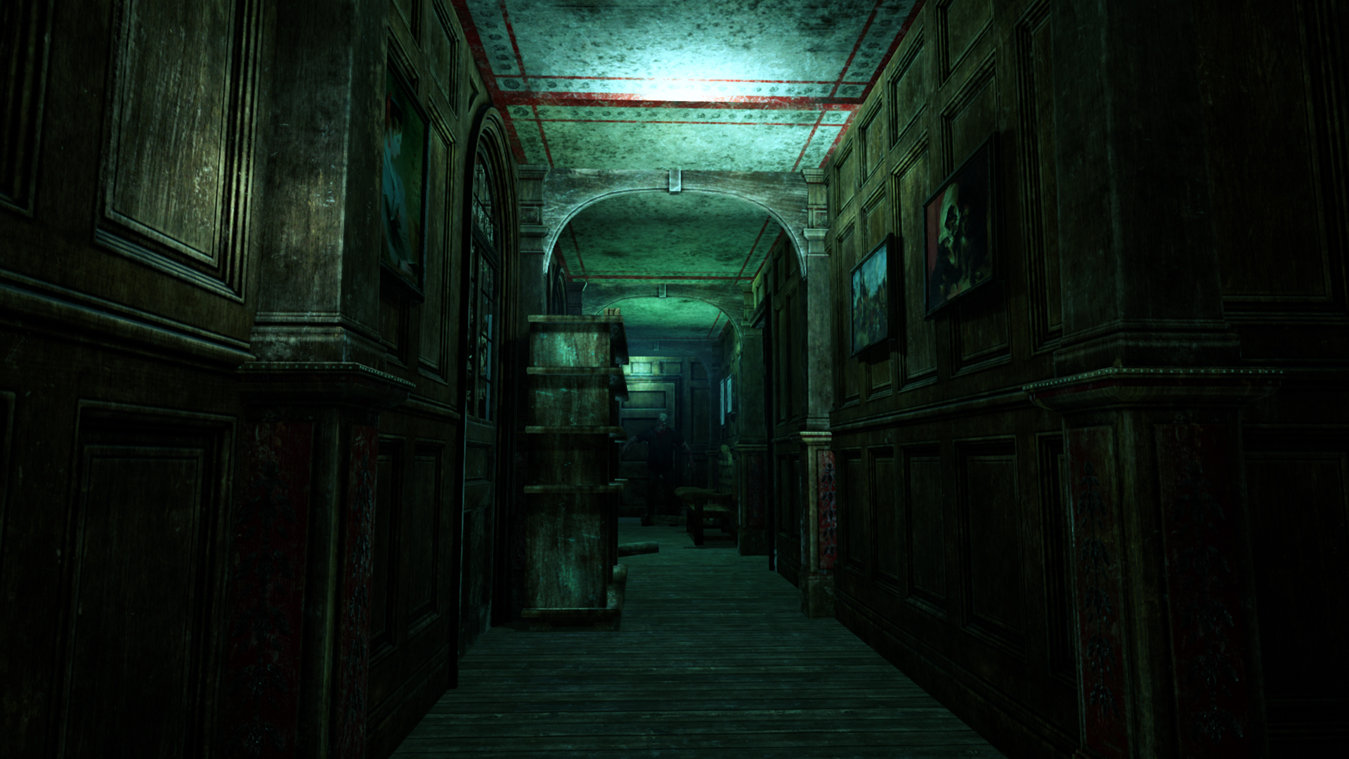 Boundary screenshot 2