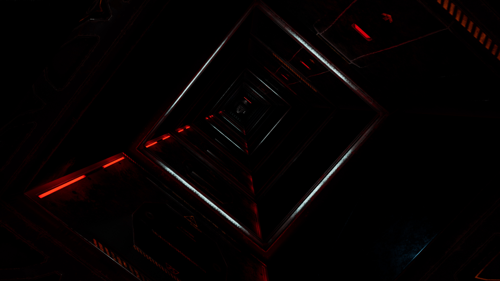 Boundary screenshot 4
