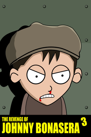 cf060606-fdfb-1ecc-b8e5-9c2f43ed7035