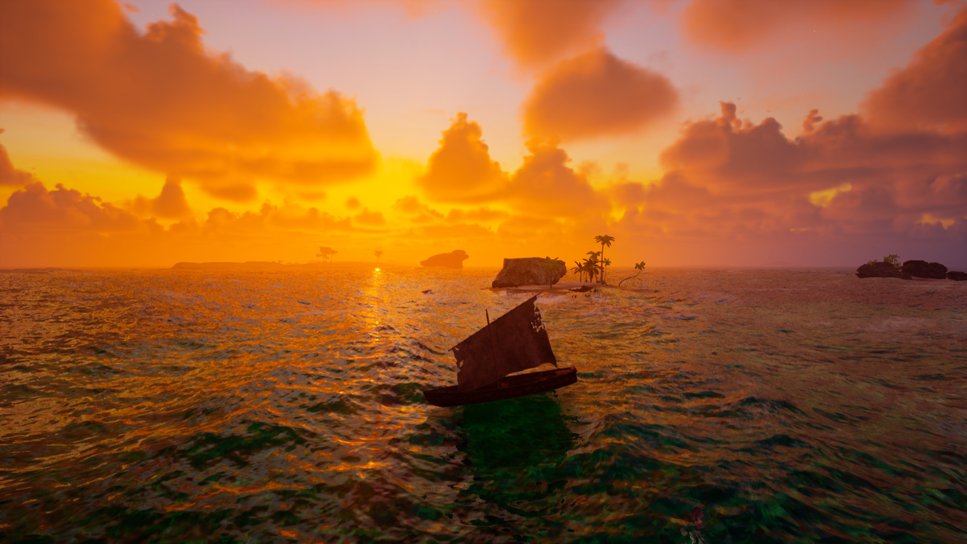 My Island screenshot 15