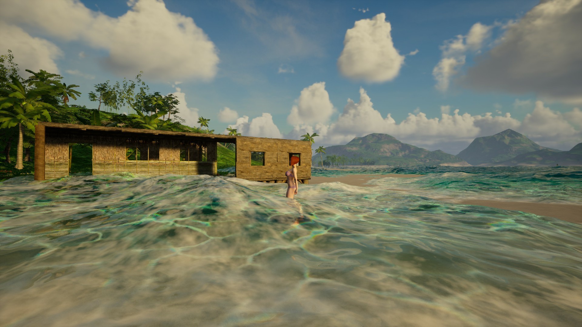 My Island screenshot 20