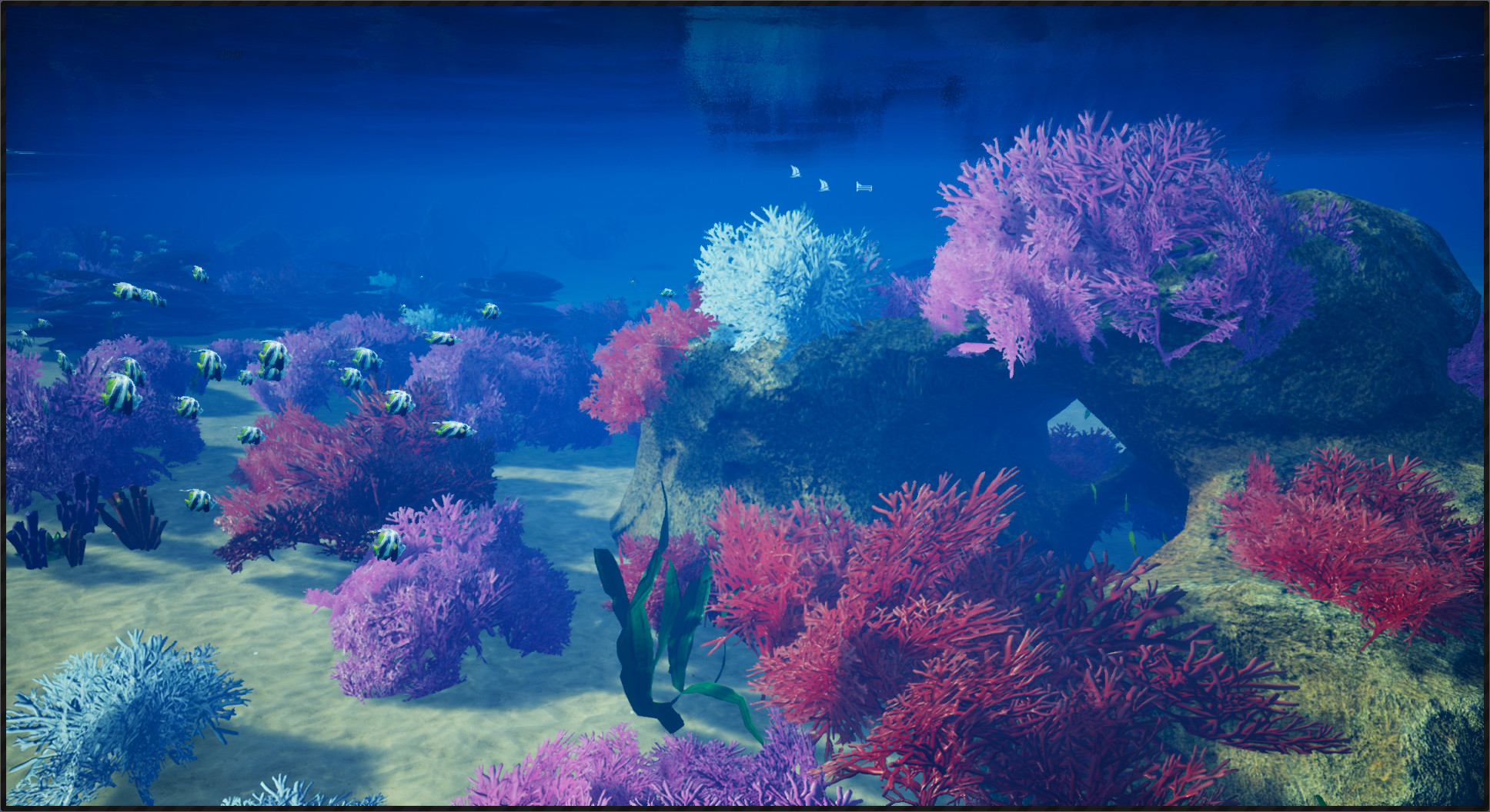 My Island screenshot 45