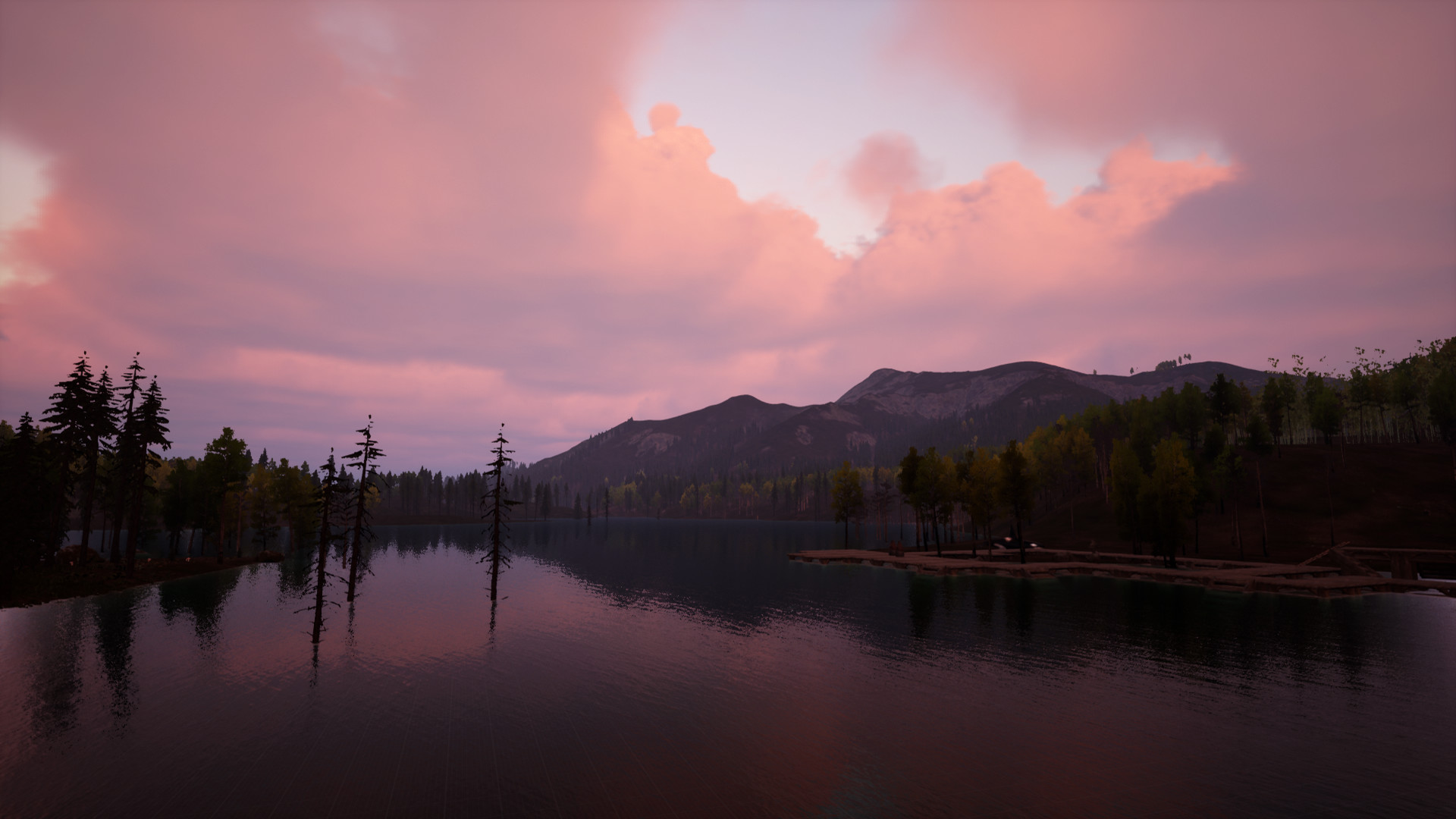 My Island screenshot 86