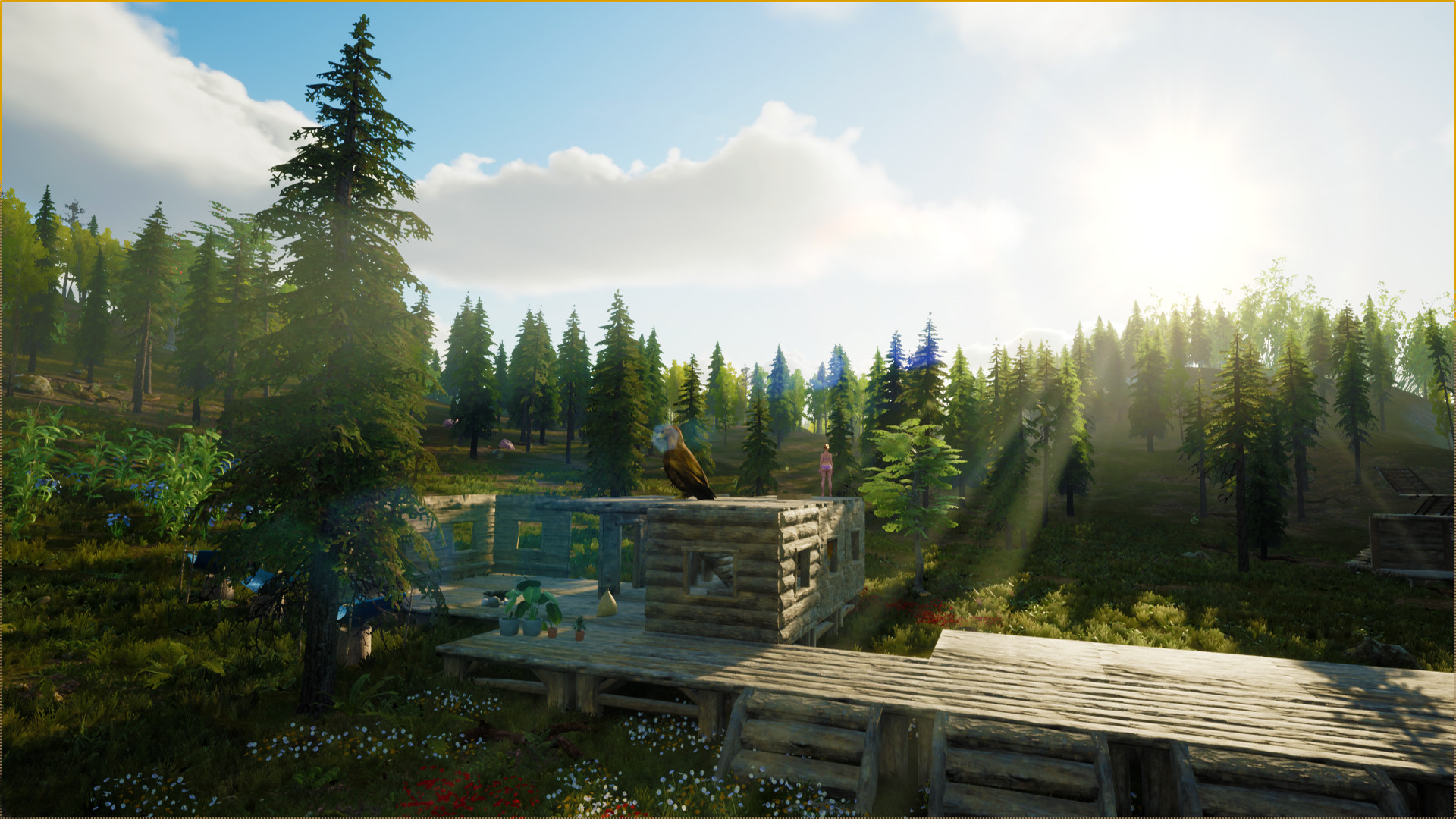 My Island screenshot 87