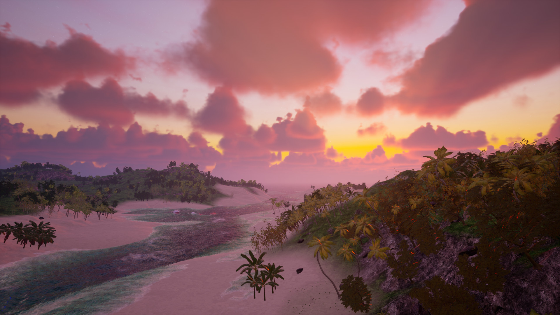 My Island screenshot 37