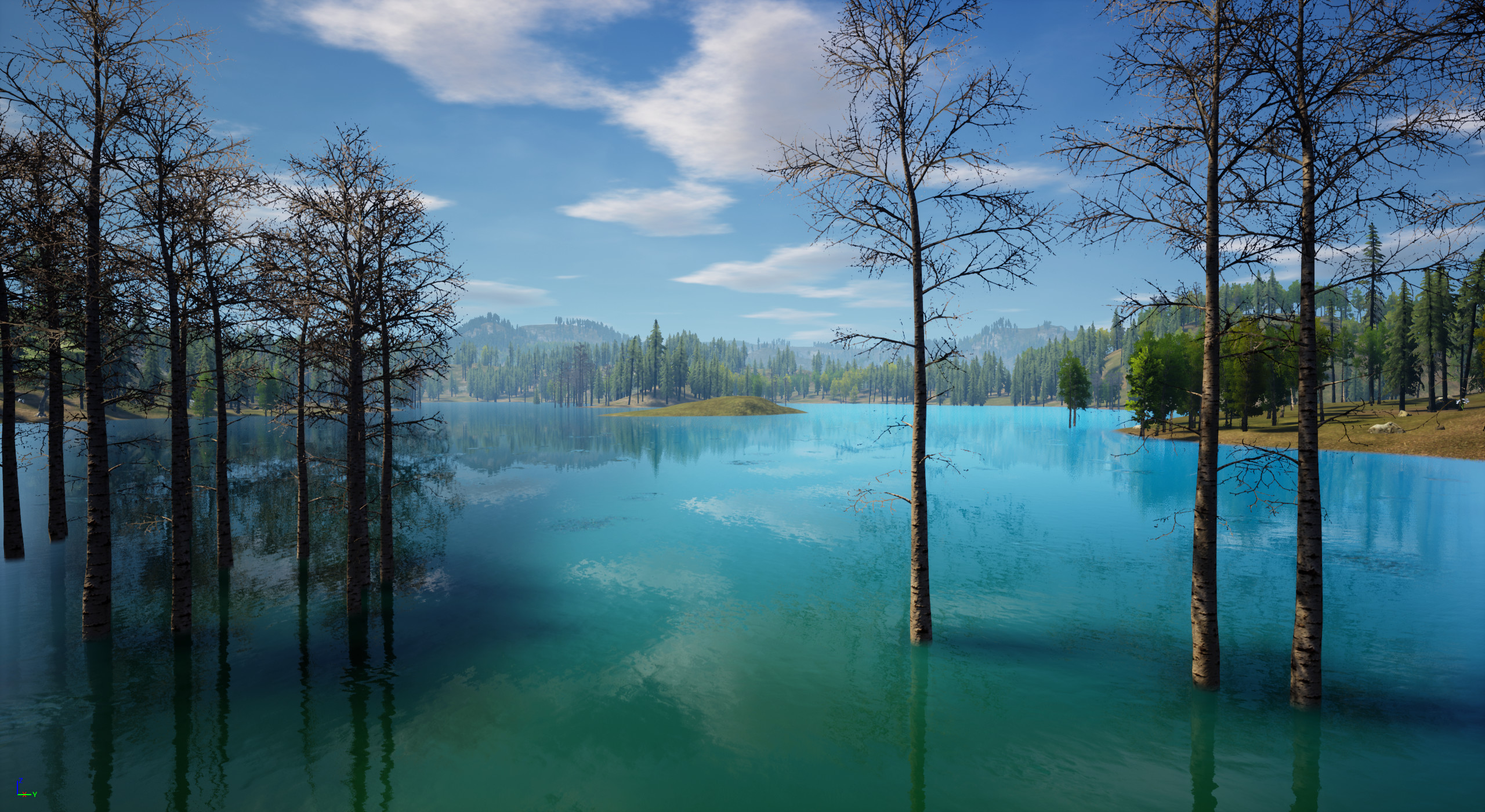 My Island screenshot 55