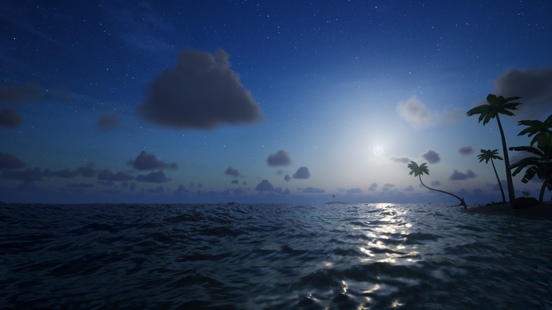 My Island screenshot 36