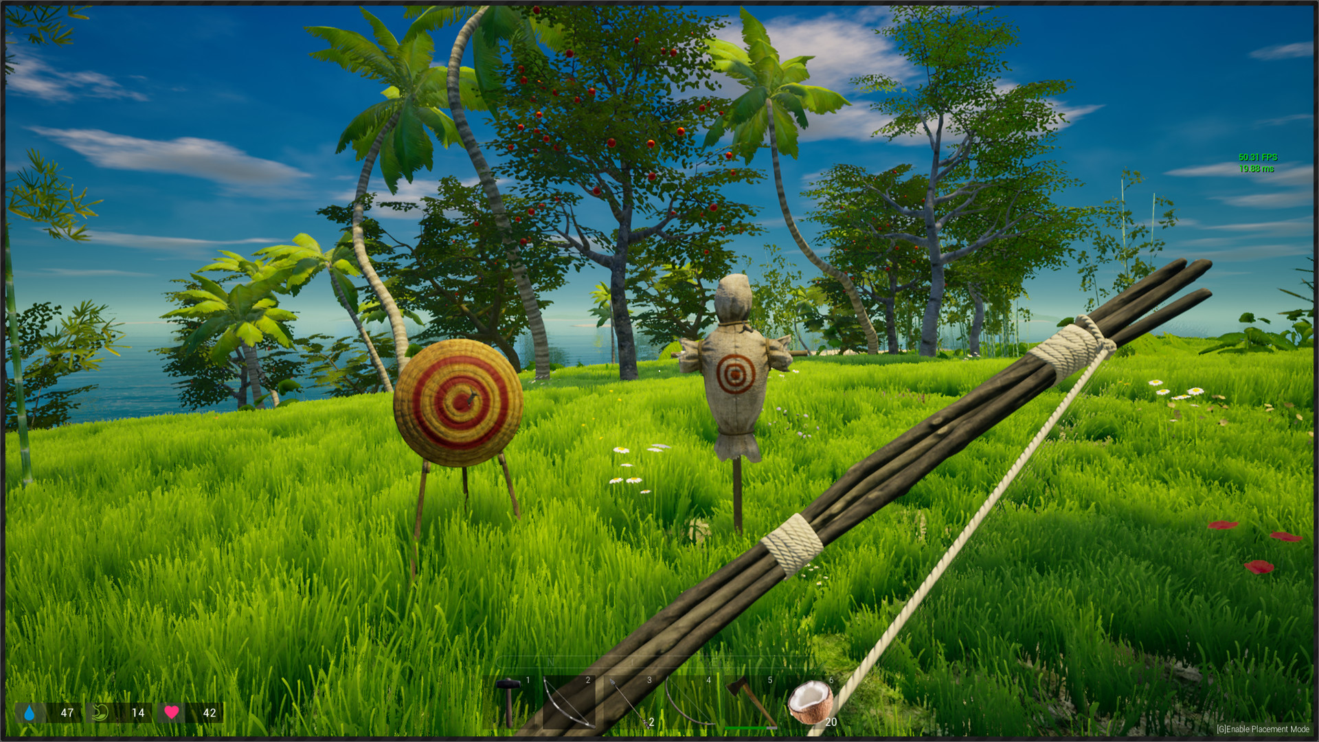 My Island screenshot 57