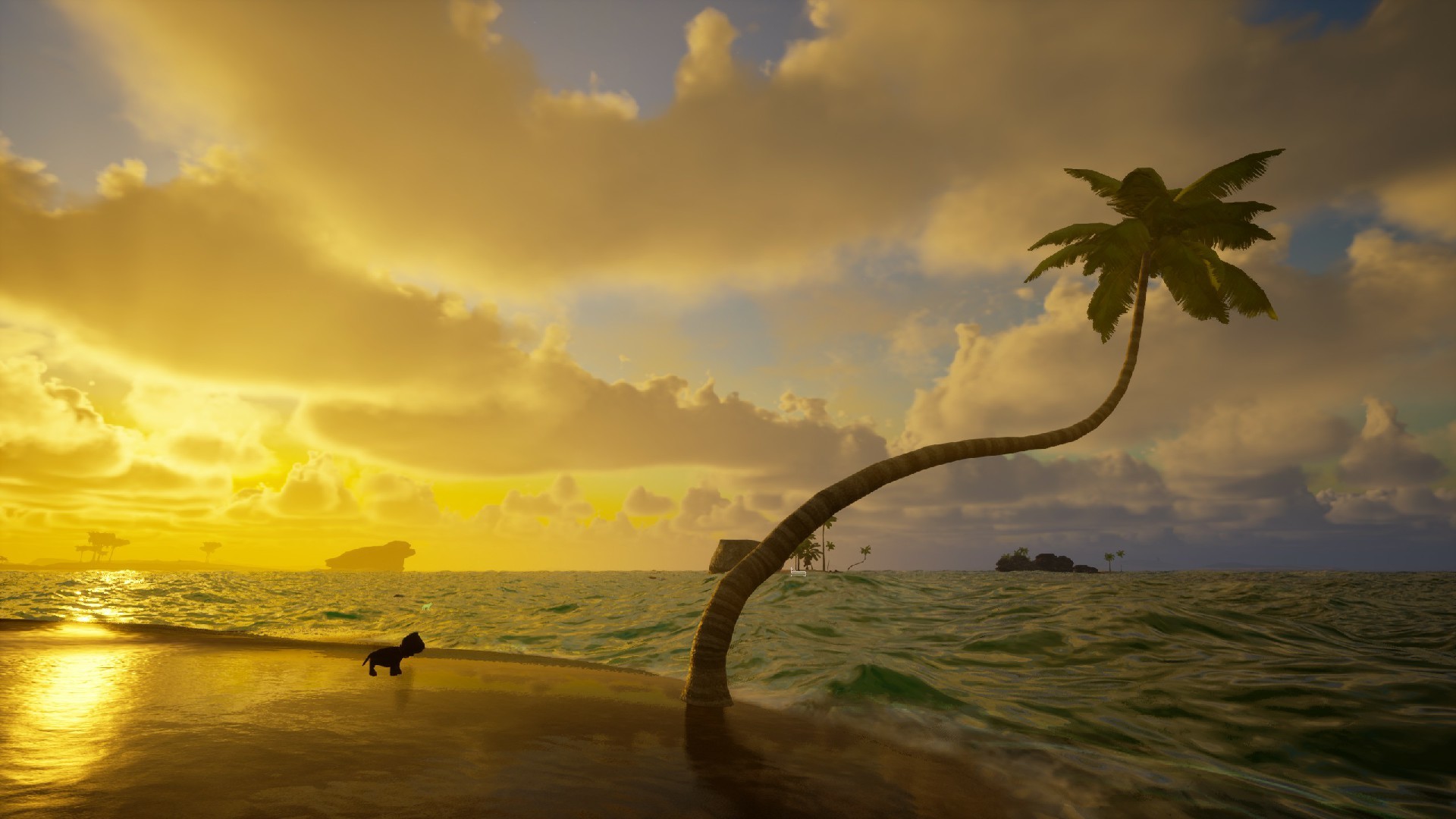 My Island screenshot 82