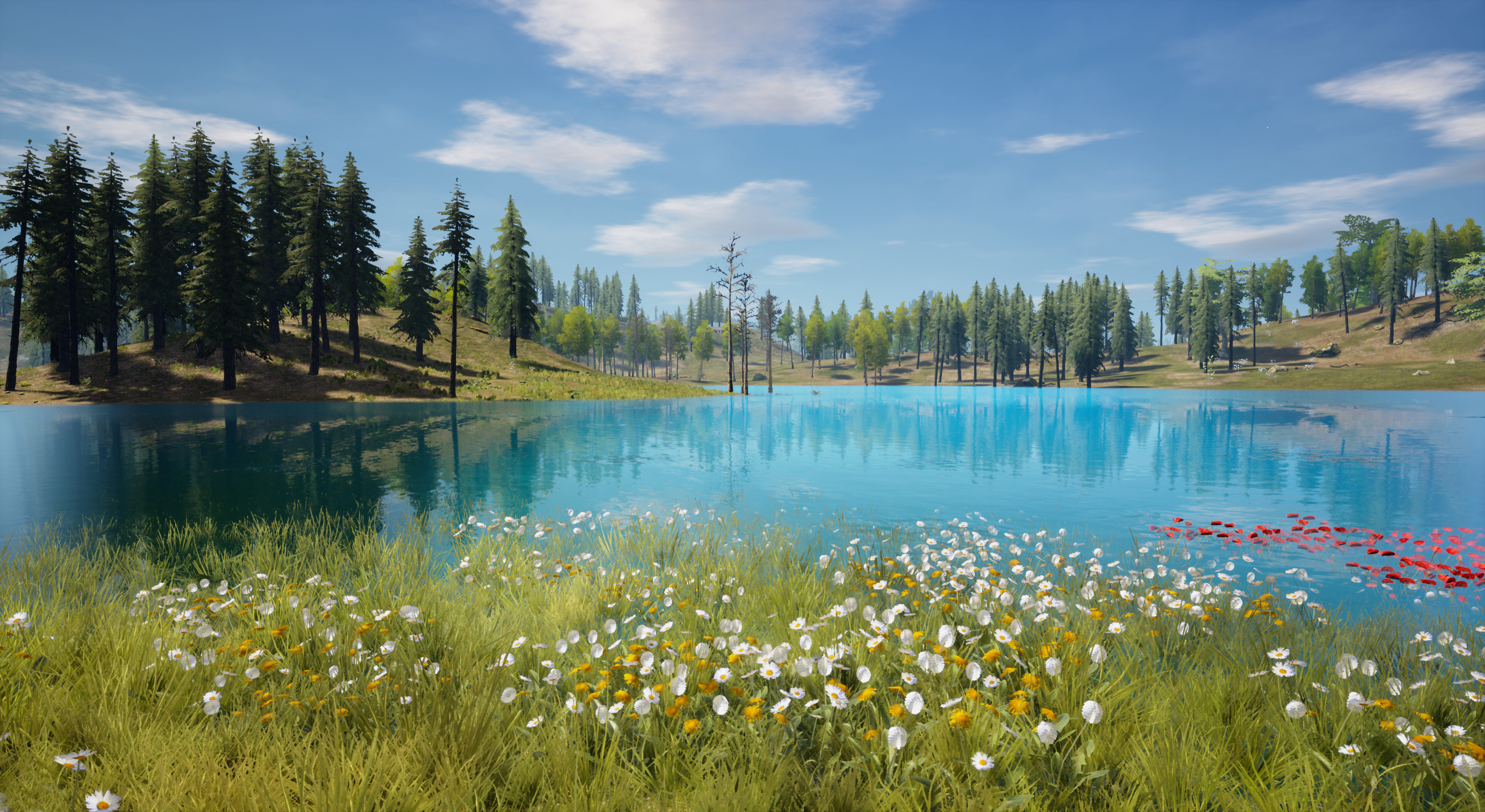 My Island screenshot 41