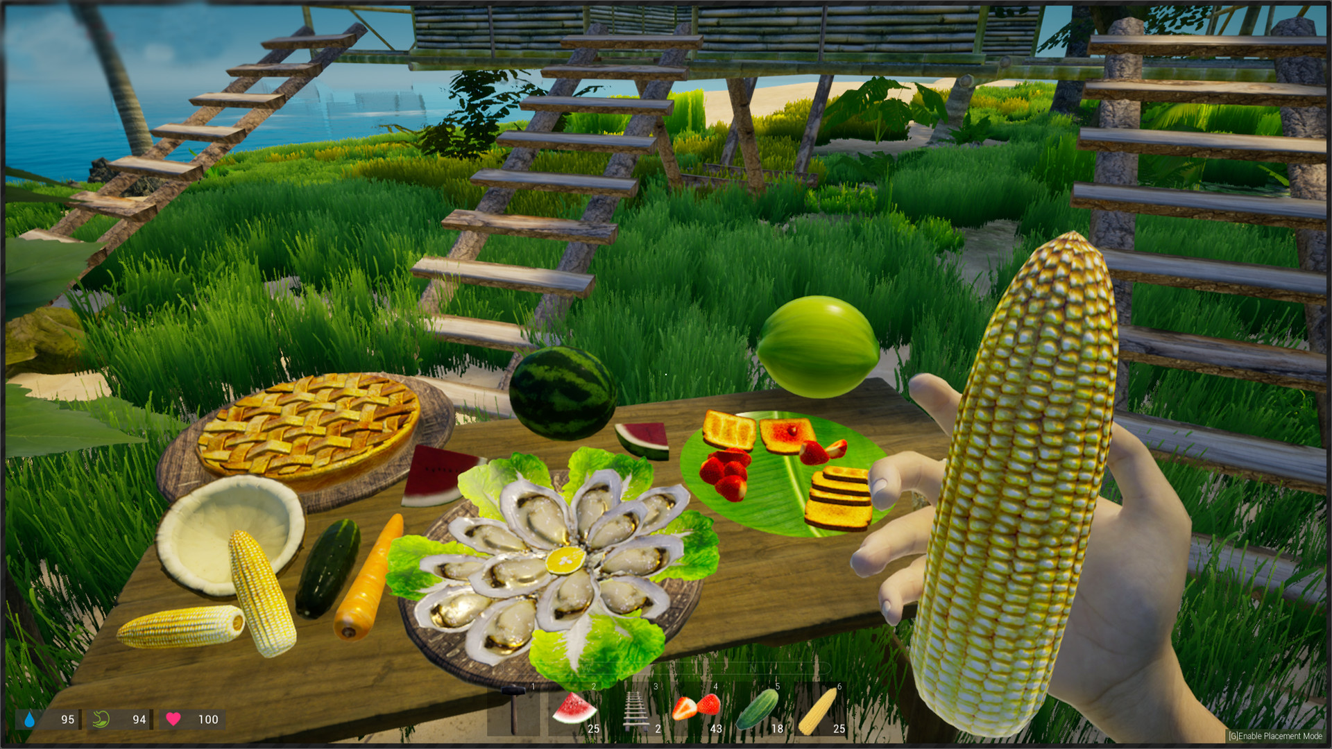 My Island screenshot 72