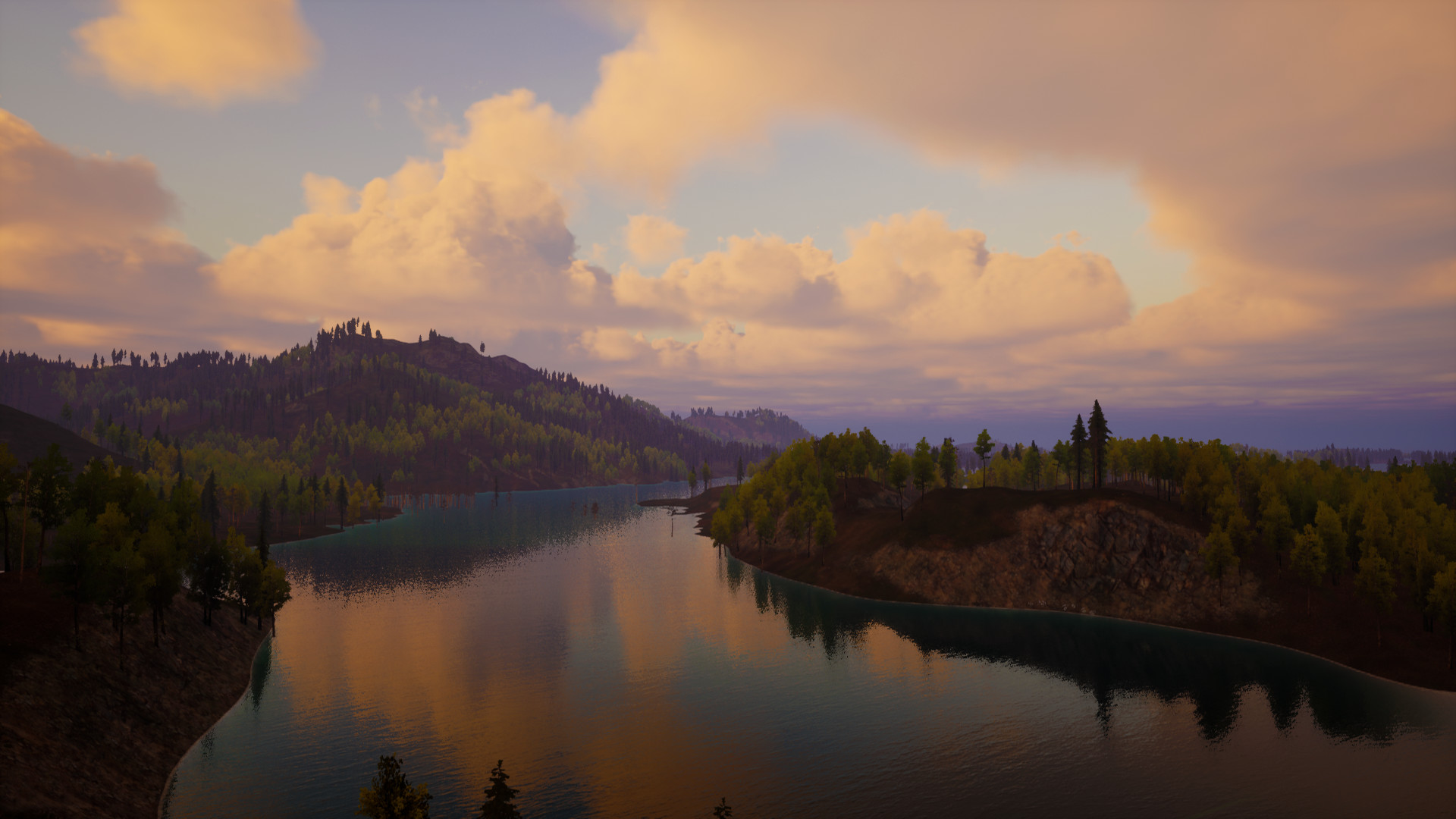 My Island screenshot 85
