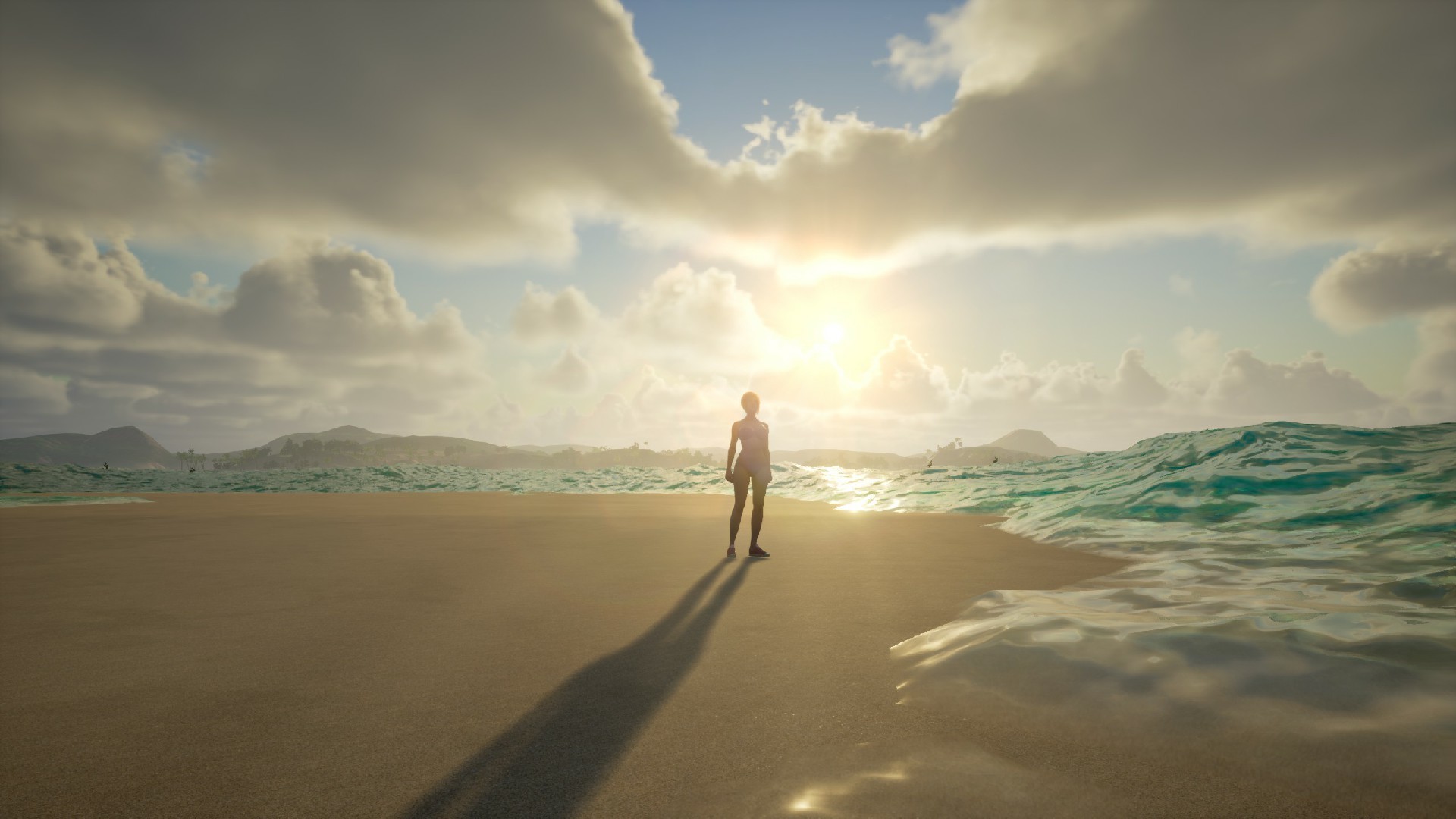 My Island screenshot 104
