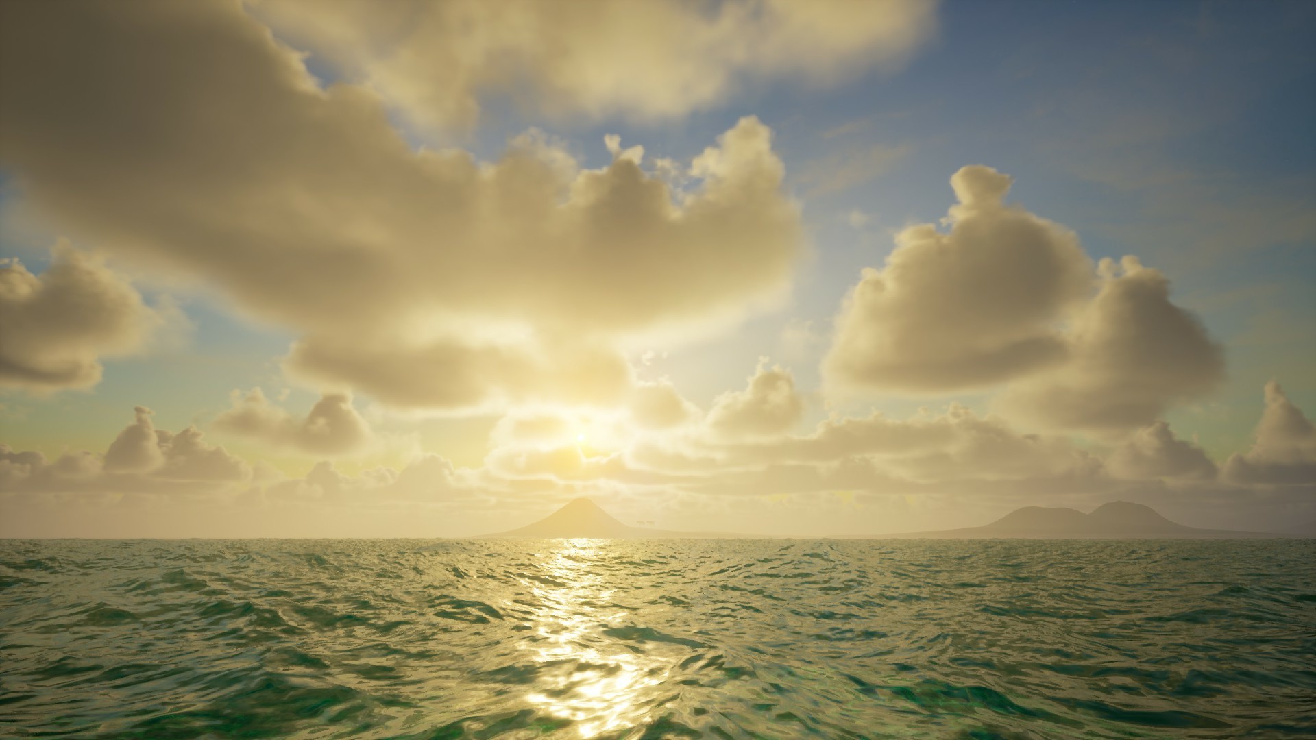 My Island screenshot 93