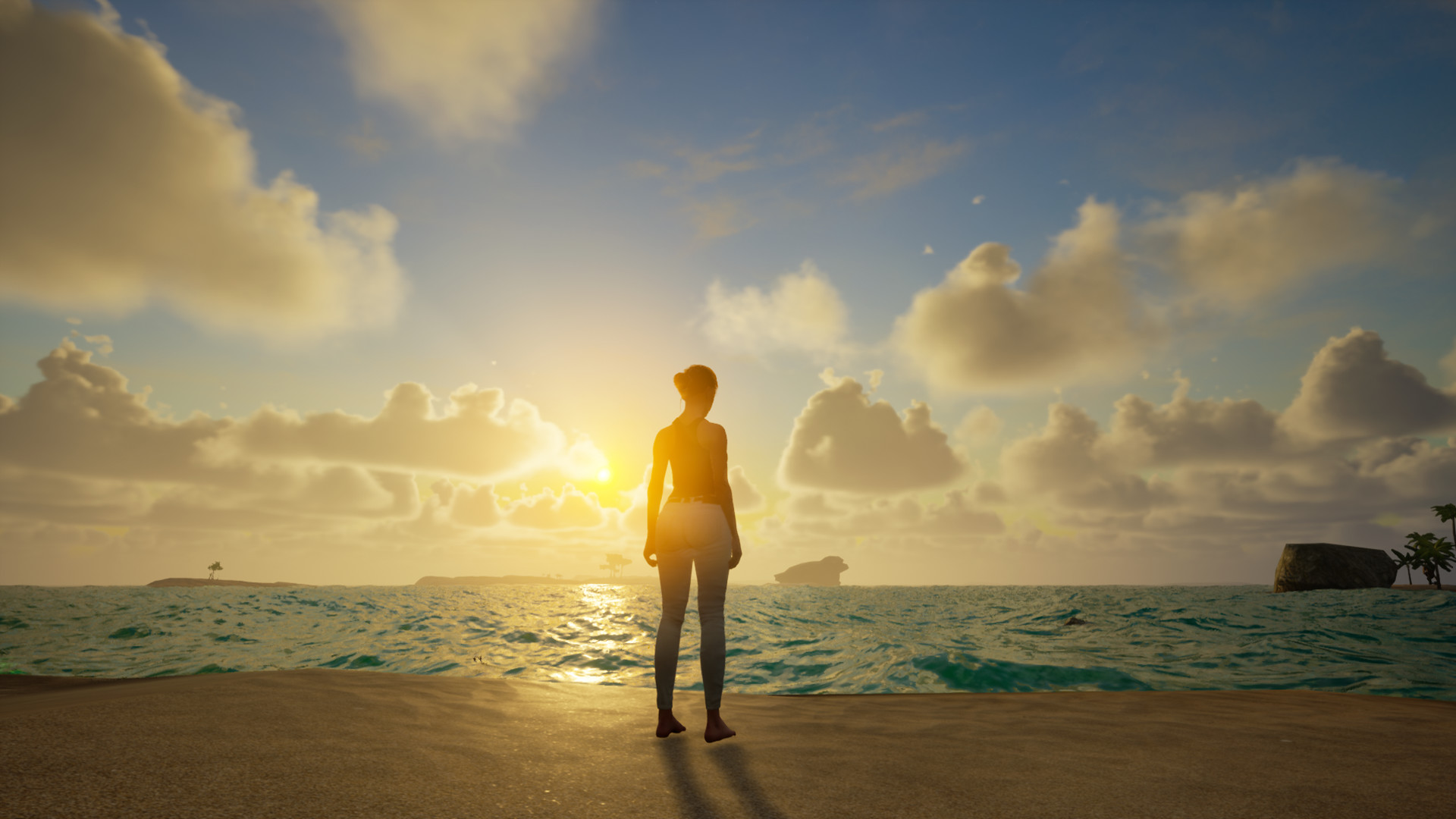 My Island screenshot 8