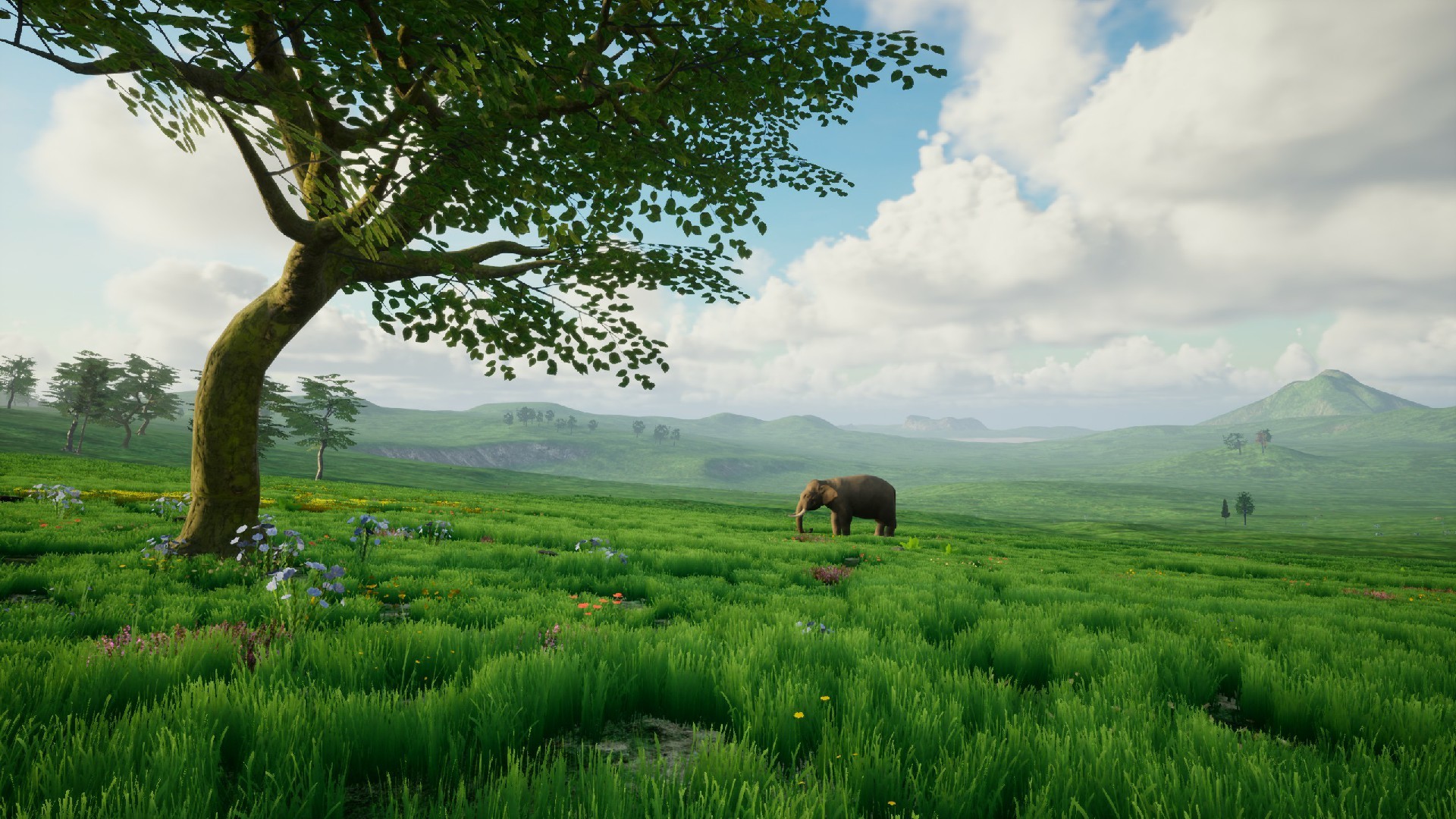My Island screenshot 33
