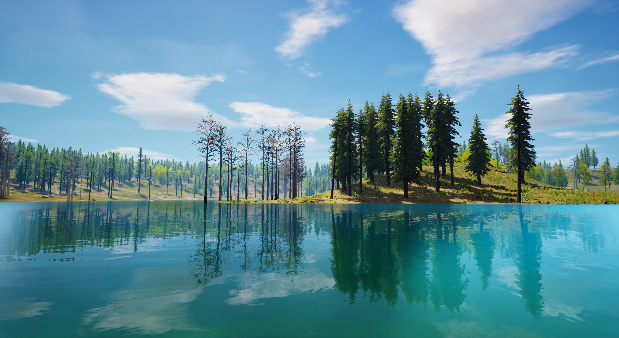 My Island screenshot 44