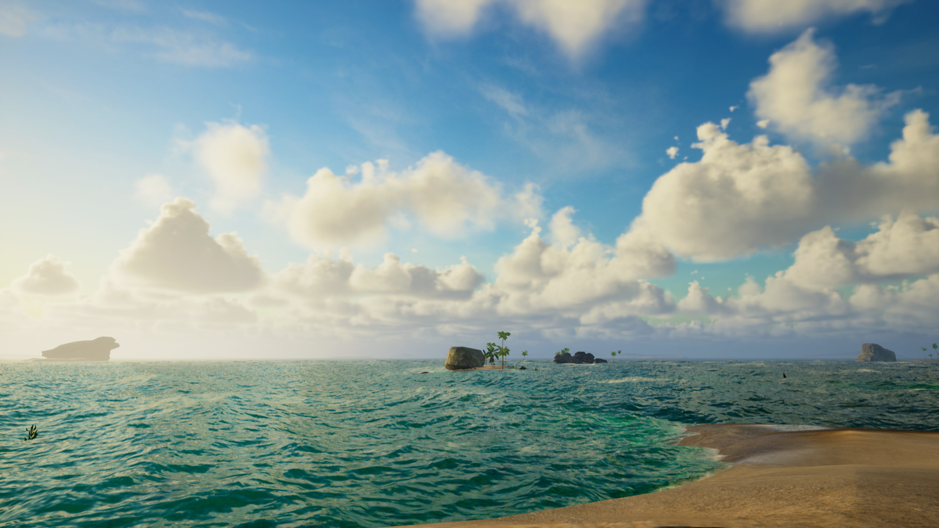 My Island screenshot 16