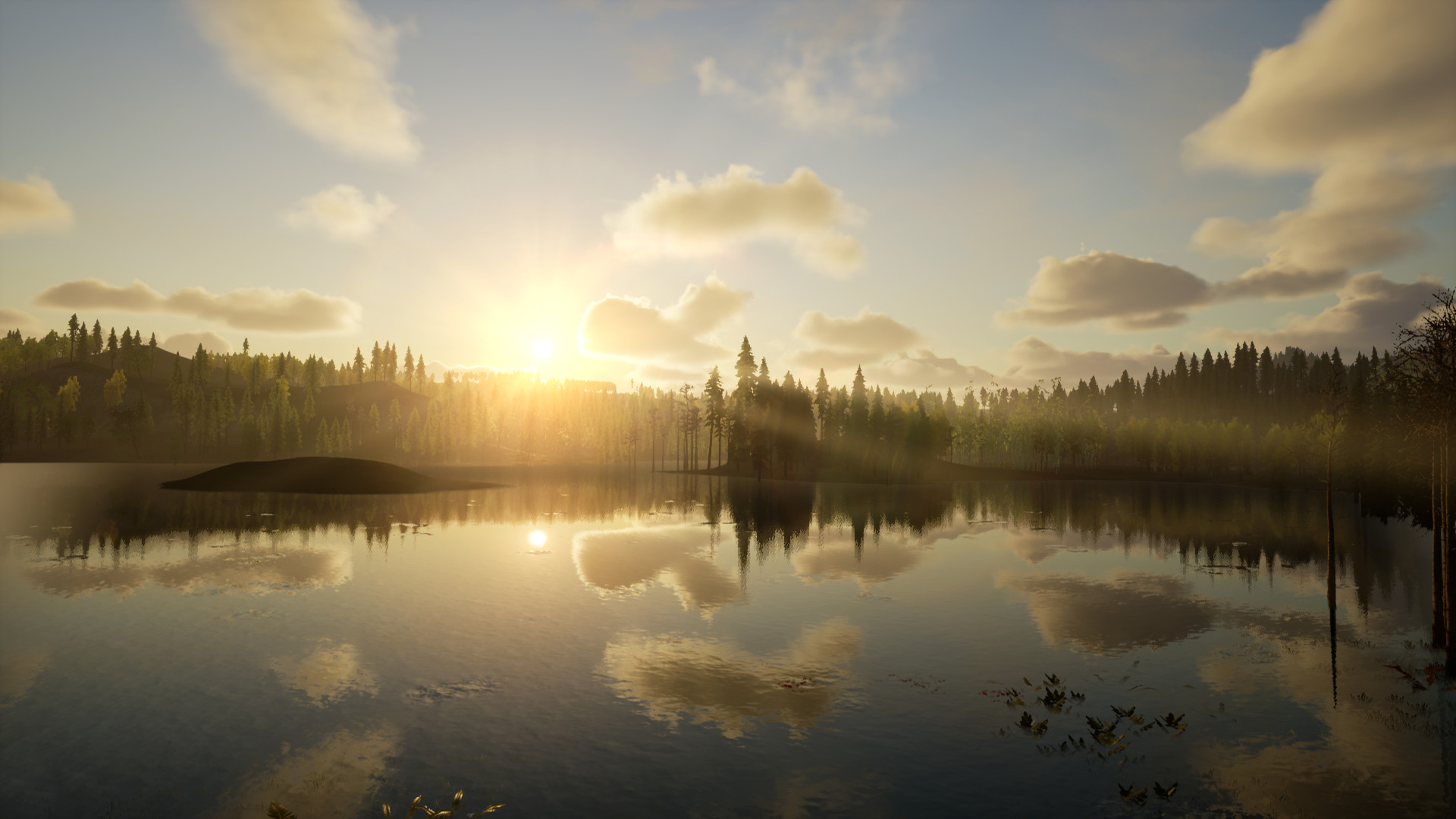 My Island screenshot 83
